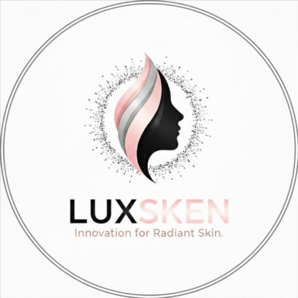 LuxSken